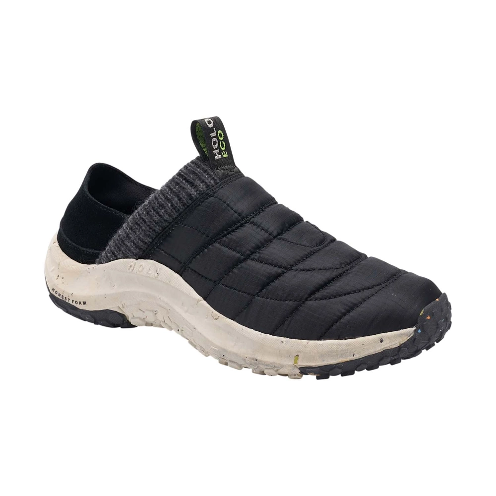 Buty miejskie damskie HOLO CREDIMUS