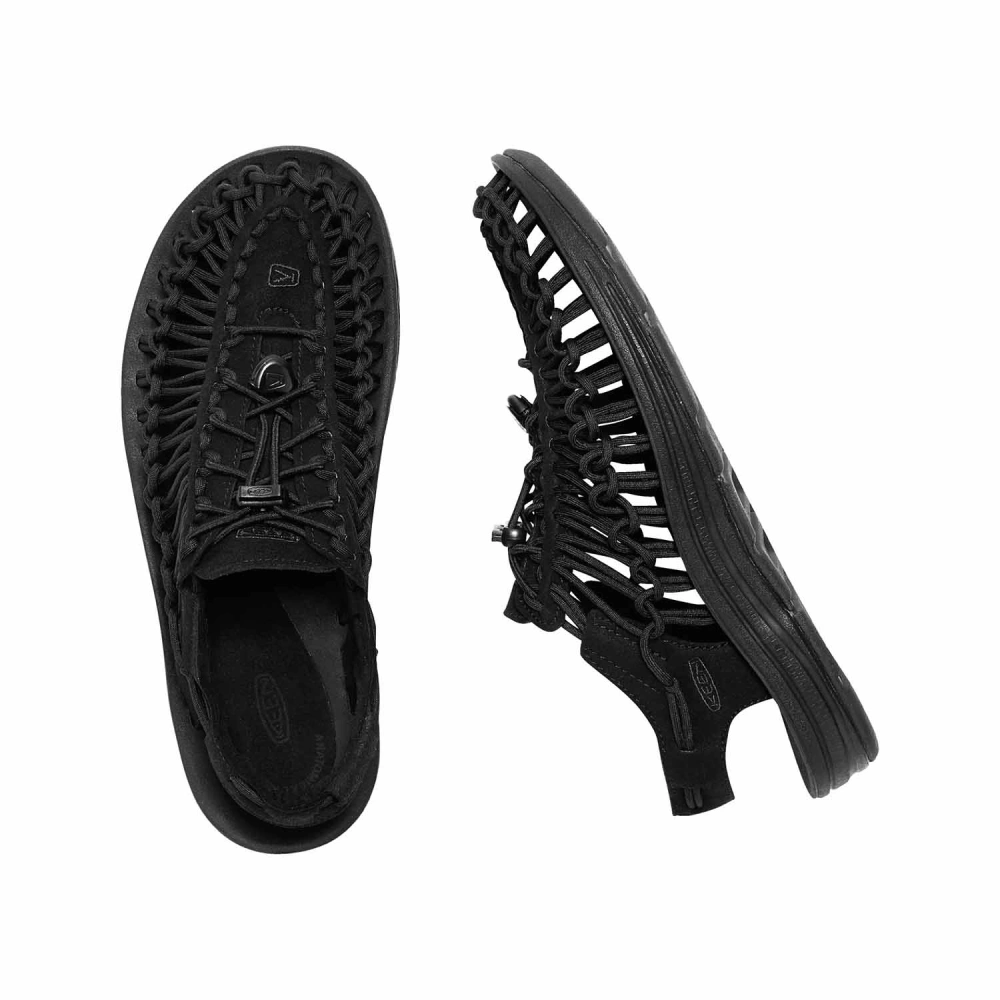 Sandały męskie KEEN UNEEK