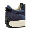 Sneakersy unisex DIADORA  RACE SUEDE SW