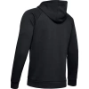 Bluza męska UA RIVAL FLEECE SPORTSTYLE LOGO HOODIE 