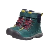 Śniegowce dziecięce KEEN KANIBOU WP