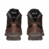 Buty trekkingowe męskie KEEN CIRCADIA MID WP