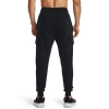 Spodnie dresowe męskie Under Armour Rival Fleece Cargo Jogger