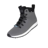 Buty miejskie NATIVE AP APEX