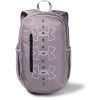 Plecak Under Armour Roland Backpack 