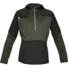 Bluza męska UA Storm Cyclone Hoodie 