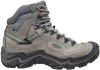 Buty trekkingowe damskie KEEN GALLEO MID WP    