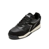 Snekersy unisex DIADORA WINNER SL