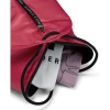 Plecak worek Under Armour Essentials Sackpack 