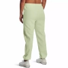 Spodnie dresowe damskie Under Armour Summit Knit Pant