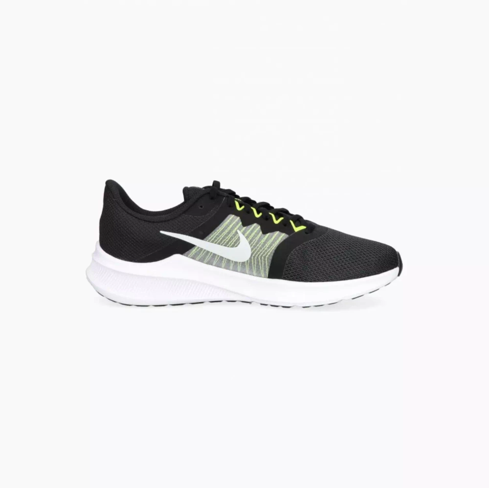 Buty biegowe męskie BUTY NIKE DOWNSHIFTER 11