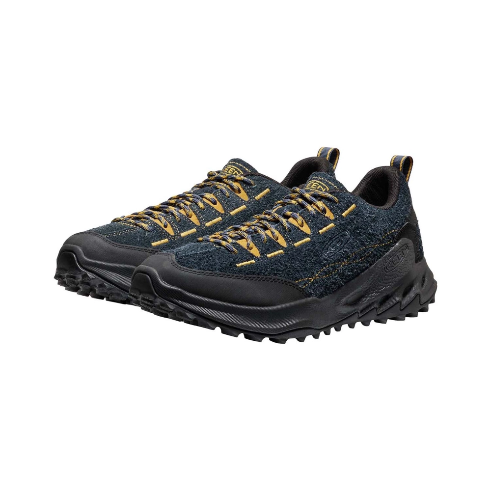 Buty miejskie męskie KEEN JASPER ZIONIC