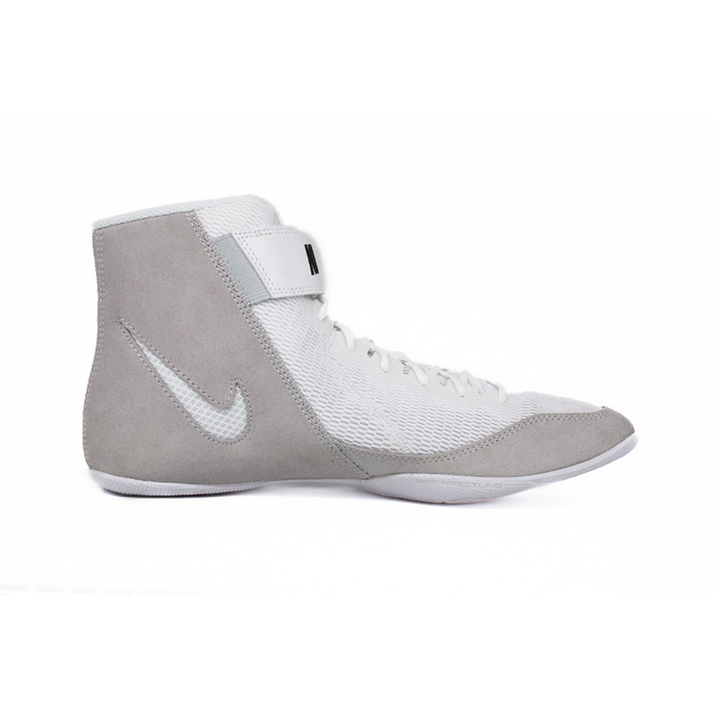 Buty zapaśnicze NIKE SPEEDSWEEP VIII