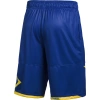 Spodenki krótkie męskie Under Armour SC30 PICK N ROLL 11IN SHORT  