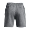 Spodenki krótkie męskie Under Armour Icon Fleece Short
