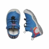 Buty miejskie dziecięce KEEN KNOTCH HOLLOW
