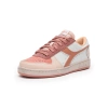 Sneakersy damskie DIADORA MAGIC BASKET LOW ICONA WN
