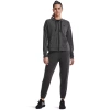 Bluza damska Under Armour Rival Terry FZ Hoodie