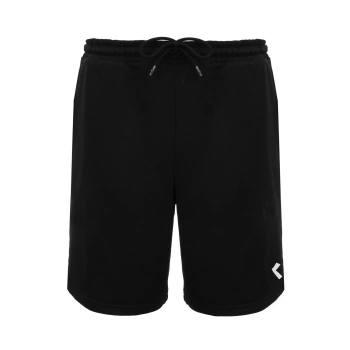 Spodenki krótkie męskie DIADORA BERMUDA ESS. SPORTS I