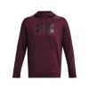 Bluza męska Under Armour Fleece Big Logo HD
