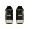 Trampki damskie DIADORA GAME L HIGH WAXED METAL WN