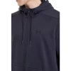 Bluza męska Under Armour Fleece FZ Hoodie