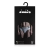 Bielizna damska DIADORA PANTIES