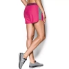 Spodenki krótkie damskie UA PLAY UP 2.0 SHORTS 
