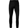 Legginsy męskie Under Armour Recovery Compression Legging 