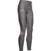 Legginsy damskie Under ARMOUR FL FAST TIGHT  