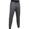 Spodnie dresowe męskie Under Armour SPORTSTYLE JOGGER   