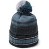 Czapka męska Under Armour Men's Pom Beanie 