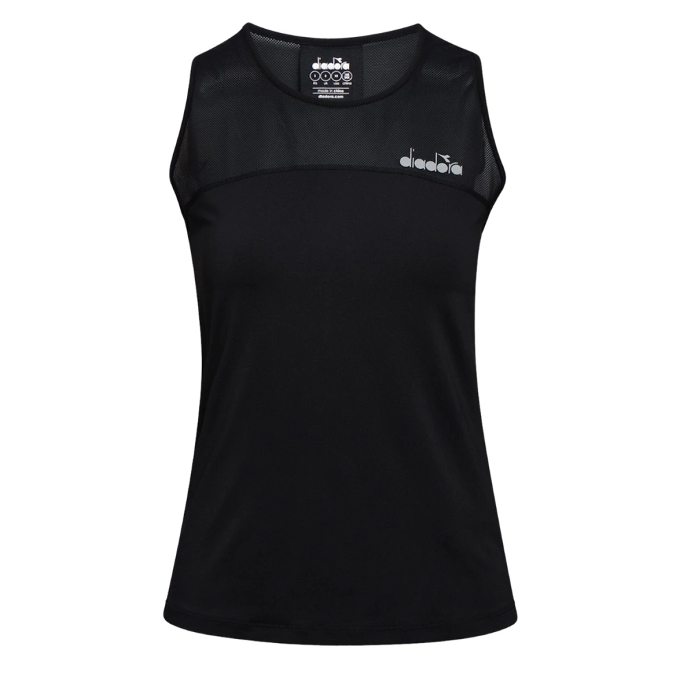 Koszulka damska DIADORA L. SUPER LIGHT TANK