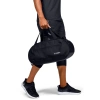 Torba Under Armour Roland Duffle SM 
