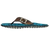 Japonki damskie GUMBIES ISLANDER FLIP FLOPS