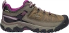Buty trekkingowe damskie KEEN TARGHEE III WP 