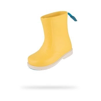 Kalosze dziecięce NATIVE SID BOOT JUNIOR