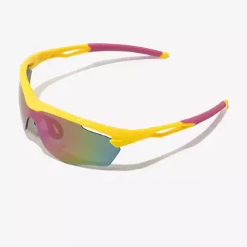 OKULARY HAWKERS FLUOR TRAINING