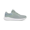 Damskie buty treningowe Under Armour W Charged Aurora 2 +