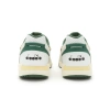 Sneakersy unisex DIADORA WINNER SL