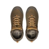 Buty trekkingowe damskie KEEN TERRADORA EXPLORER MID WP