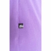 Sukienka LABELLAMAFIA DRESS DIMENSION PURPLE
