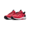 Buty treningowe męskie Under Armour Charged Commit TR 3