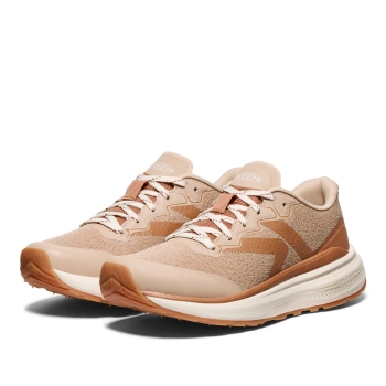 Buty miejskie damskie KEEN WK500