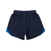 Spodenki krótkie damskie NIKE DF STRIKE SHORT