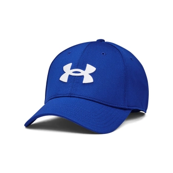 Czapka męska Under Armour Men's UA Blitzing