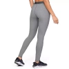 Legginsy damskie Under Armour FAVORITE LEGGING WM AR 