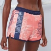 Zestaw fitness LABELLAMAFIA SET SPORTY FLORAL