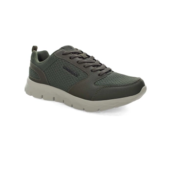 Buty miejskie męskie LUMBERJACK RAM