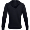 Bluza męska Under Armour Rival Fleece Big Logo HD